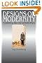 Designs on Modernity...