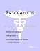 Book Endocarditis - A Medical Dictionary, Bibliography, and Annotated Research Guide to Internet References