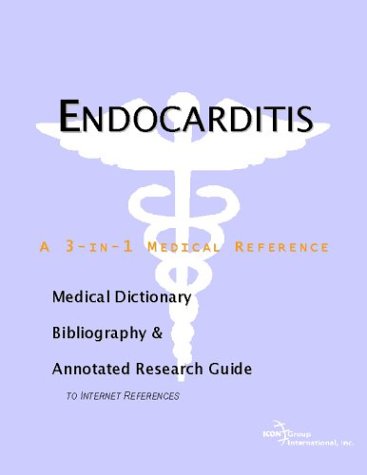 Endocarditis