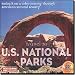 Travel To U.S. National Parks