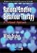 Rational Emotive Behaviour Therapy: A Personal Approach (Helping People Change: The Essential Counselling)