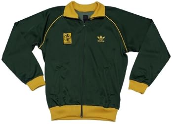 ADIDAS 'ASC TT'