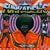 The Best of Funkadelic (1976-1981)