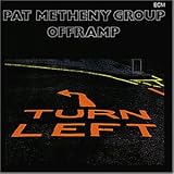 Offramp Offramp