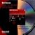 Beethoven: The Cello Sonatas