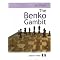 Chess Books I've read