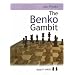 The Benko Gambit