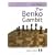 The Benko Gambit