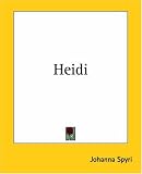 Heidi