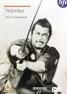 Yojimbo