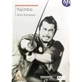 Yojimbo [1961] [DVD]