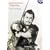 Yojimbo [1961] [DVD]