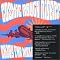 Power Pop - from 1990 to present