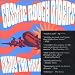 Power Pop - from 1990 to present