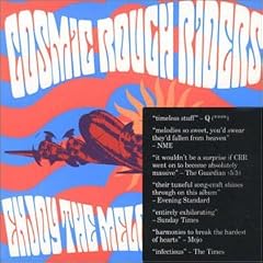 Enjoy the Melodic Sunshine