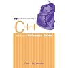 Addison-Wesley's C++ Backpack Reference Guide