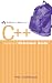 Books : Addison-Wesley's C++ Backpack Reference Guide