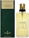 Health & Personal Care : Vetiver by Guerlain for Men 3.4 oz Deodorant Spray (Glass Bottle)