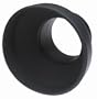 Nikon HR-E5700 Lens Hood for Nikon Coolpix 5700 & 8700 Digital Camera