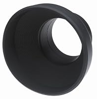 Nikon HR-E5700 Lens Hood for Nikon Coolpix 5700 & 8700 Digital Camera