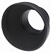 Nikon HR-E5700 Lens Hood for Nikon Coolpix 5700 & 8700 Digital Camera