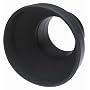 Nikon HR-E5700 Lens Hood for Nikon Coolpix 5700 & 8700 Digital Camera