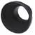 Nikon HR-E5700 Lens Hood for Nikon Coolpix 5700 & 8700 Digital Camera