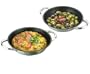 Fagor Tapas Pan Set