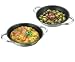 Fagor Tapas Pan Set