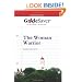GradeSaver (TM) ClassicNotes The Woman Warrior: Study Guide