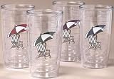 Tervis 16oz. Adirondack Chair Tumbler Set