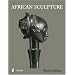 African Sculpture