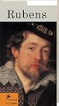 Peter Paul Rubens