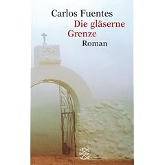 Die gl�serne Grenze