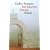 Die gl�serne Grenze