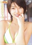 麻生ありさ - Pure Smile 麻生ありさ 麻生ありさ - Pure Smile 麻生ありさ