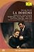 Puccini - La Boheme / Pavarotti, Scotto, Niska, Wixell, Plishka, Levine, Metropolitan Opera