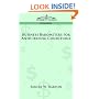 Business Barometers for Anticipating Conditions