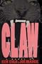 CLAW
