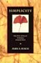 Simplicity: Notes, Stories and Exercises for Developing Unimaginable Wealth