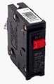 Eaton BR140 Brk Br 1p 40a 120/240v C-H Type Br Plug-In Bkrs