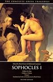 The Complete Greek Tragedies: Sophocles, Pt.1 v. 8 (Complete Greek Tragedies)