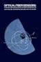 Optical Fiber Sensors: Principles and Components (Artech House Telecommunication Library)