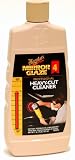 Review Meguiars, Inc.  / Meguiars #04 Heavy-Cut Cleaner, 16 oz Bottle