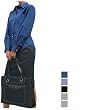 Bill Blass - Ladies" Wrinkle-Free End-on-End Dress Shirt - BBP1921 Bill Blass - Ladies" Wrinkle-Free End-on-End Dress Shirt - BBP1921