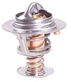 Beck Arnley 143-0728 Thermostat