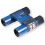 Carson 10x25 Checkered Flag Binocular