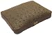 Big Sky Dog Bed - Premium Floral (Small)