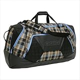 Ogio 6900 Motocross Gear Bag (Diego)