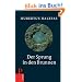 Der Sprung in den Brunnen: Eine Gebetsschule